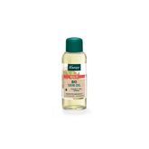 Kneipp Bio Skin Oil Aceite Cicatrizante y Antiestrías 100ml