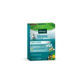 Kneipp Stress Balans 15 Tabletten