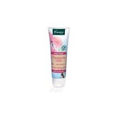 Kneipp Crema Manos Favourite Time 75ml