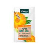 Kneipp Fußbadesalz 40g