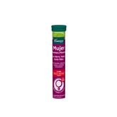 Kneipp Women's Vitamins Minerals 15 