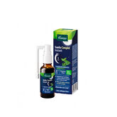 Kneipp Sleep Complet Instant Spray 30ml