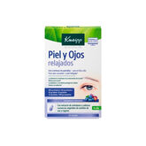 Kneipp Pelle e occhi rilassati 30 capsule