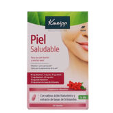 Kneipp Peau Saine 30 Gélules