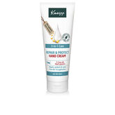 Kneipp Repair&Protect Crème Pour Les Mains 75ml