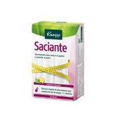 Kneipp Sättigend 80 Kapseln