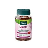 Kneipp Gummies Silhouette 60 Einheiten