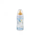 Biberon 300ml Blue Nuk