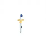 Nuk Cepillo Dental Inicio 1ud