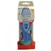 Nuk Active Cup Winnie The Pooh Bouteille De Silicone 300ml