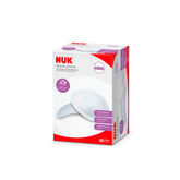 Nuk Protective Discs 60U