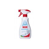 Nuk Quitamanchas Ropa Bebé 360ml