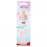 Biberon Rose 300ml Nuk