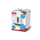 Nuk Express Sterilisator