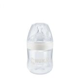 Nuk Nature Sense Biberon 0-6 M 150ml