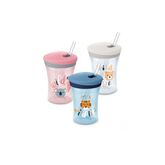 Nuk Action Cup 12m 1 Unit