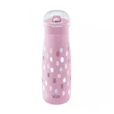 Nuk Mini-Me Flip Cup +12 Months 1U 450ml Pink