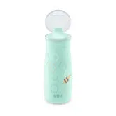 Nuk Biberon Mini-Me Sip +9 Mesi 1U 300ml Verde Ape