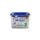 Almirón Profutura 2 Lait De Suite 800g