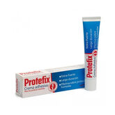 Protefix Crème Adhésive 40ml