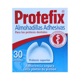 Protefix Top Pad 30U