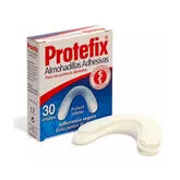 Protefix Bottom Pad 30U