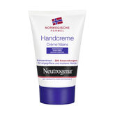 Neutrogena Concentrated Hands Cream 50ml