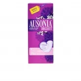 Ausonia Discreet Micro Pantyliners 28 Units