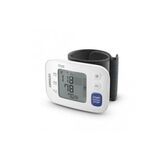 Omron Sphygmos Wrist Rs4