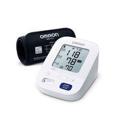 Omron M3 Comfort Tensiometer-Arm 1U