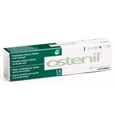 Ostenil 1 Seringue Pré-remplie 2ml