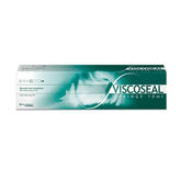 Ico Viscoseal Sodium Hyaluronate 0.5% 1 Vial