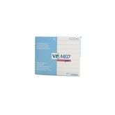 Vismed Gel 20uds