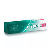 Ostenil Plus 1 Seringue Pré-remplie