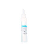 B. Braun Physiological Saline Solution 100l