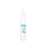 B. Braun Physiological Saline Solution 100ml