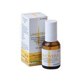 Bbraun Linvera Spray Antidecubito 30ml