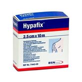 Hypafix Gasa Adhesiva 2,5 Cm X10 M Bsn Medical