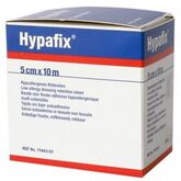 Bsn Medical Hypafix Dress Ret Sheet 7144301 10m 5cm