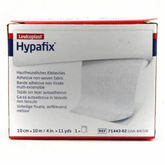 Leukoplast  Hypafix 10cm X 10m