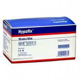 Bsn Medical Collante Garza Hypafix 15cmx10m 1ud