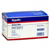 Bsn Medical Hypafix Gaze Adhésive 15cmx10m 1ud