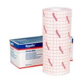 Bsn Medical Hypafix Kleid Ret Blatt 7144304 10m 20cm