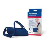 Bsn Medical Braccio Actimove Mitella Comfort Imbragatura Size S 1ud