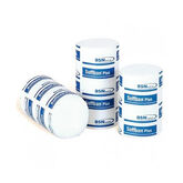 Bsn Medical Soffban Synthetic Bandage 7,50cmx2,70cm 12U