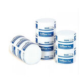 Soffban Plus Padding Bandages 12 Pack Size 15cm