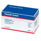 Bsn Medical Fixomull 15 Cm X 10 M