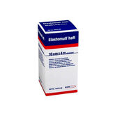 Bsn Medical Elastomull Haft Bandage 4mx10cm