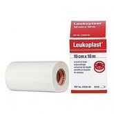 Bsn Medical Leukoplast White Plaster 10x10cm