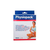 Bsn Medical Physiopack Heiß-Kalt-Gel-Tasche 7.5cmx10cm 